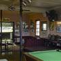 Jamberoo Pub and Saleyard Motel