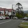Jamberoo Pub and Saleyard Motel