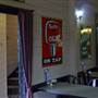 Jamberoo Pub and Saleyard Motel