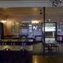 Jamberoo Pub and Saleyard Motel