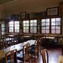 Jamberoo Pub and Saleyard Motel