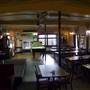 Jamberoo Pub and Saleyard Motel
