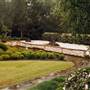 Japanese Edogawa Gardens