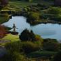 Japanese Gardens Cowra
