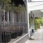 Jersey Road - Woollahra