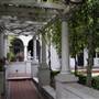 Jersey Road - Woollahra
