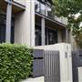 Jersey Road - Woollahra