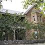 Jersey Road - Woollahra