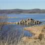 Lake Jindabyne