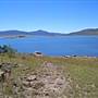 Lake Jindabyne