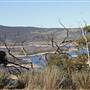 Lake Jindabyne