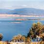 Lake Jindabyne