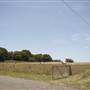 Rural Road - Kangaloon Road