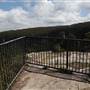 Kangaroo Valley - Manning Lookout