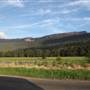 Kangaroo Valley Vistas