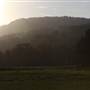 Kangaroo Valley Vistas