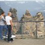 Blue Mountains National Park