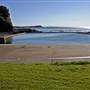 Kiama