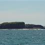 Kiama