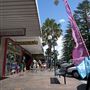 Kiama