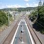 Kiama