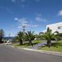 Kiama