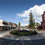 Kiama