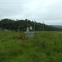 Kimbriki Resource Recovery Centre