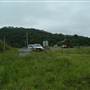Kimbriki Resource Recovery Centre
