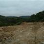 Kimbriki Resource Recovery Centre