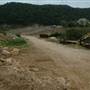 Kimbriki Resource Recovery Centre