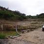 Kimbriki Resource Recovery Centre