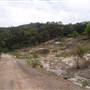 Kimbriki Resource Recovery Centre
