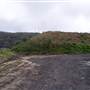 Kimbriki Resource Recovery Centre