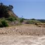 Kimbriki Resource Recovery Centre