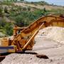 Kimbriki Resource Recovery Centre