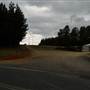 Kirkconnell - Forestry Base