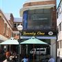 Knox Street - Double Bay