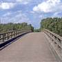 Kooragang Wetlands - Hunter Wetlands National Park