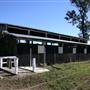 John Scott Kundabung Rodeo Grounds / Stables