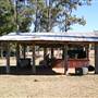 John Scott Kundabung Rodeo Grounds / Stables