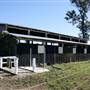John Scott Kundabung Rodeo Grounds / Stables