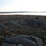 Lake George