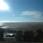 Lake George