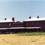 La Perouse Museum & Visitor Centre