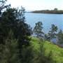 Lake Illawarra & Windang