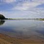 Lake Illawarra & Windang