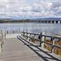 Lake Illawarra & Windang