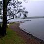 Lake Macquarie