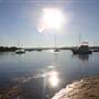 Lake Macquarie